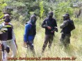 /album/galeria-de-fotos/jogo-06fev2011-blp-18-jpg/